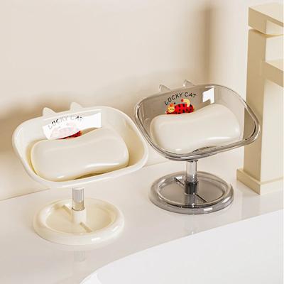 Bagno – Porta sapone