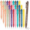 30 Pcs Christian Bible Verse Pens Gifts Bulk Religious Inspirational Scripture Ballpoint Pen For Women Men Office Sunday School