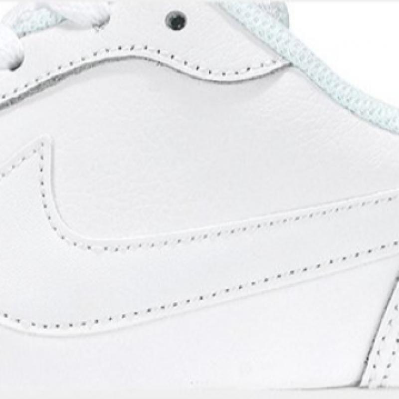 Nike Evernon Low Sneaker Aq1775 100