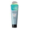 DROAS Cleansing Gel 120g Cleansing