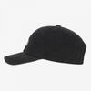 The North Face Soft Cap Denim Jet Black Ne3cr52a