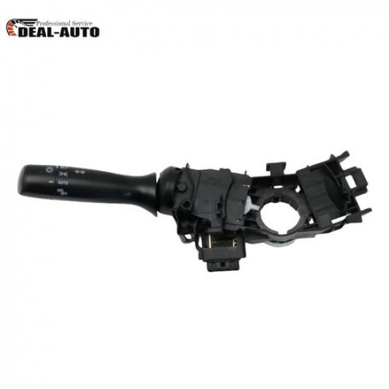 Для 2007 2008 2009 2010 2011 Toyota Camry 2.4L 3.5L 8414033211 84140-33211