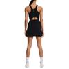 On Breathable Sleeveless Tight-Fitting Mesh Bodysuit Women bodysuit 1WG10200553
