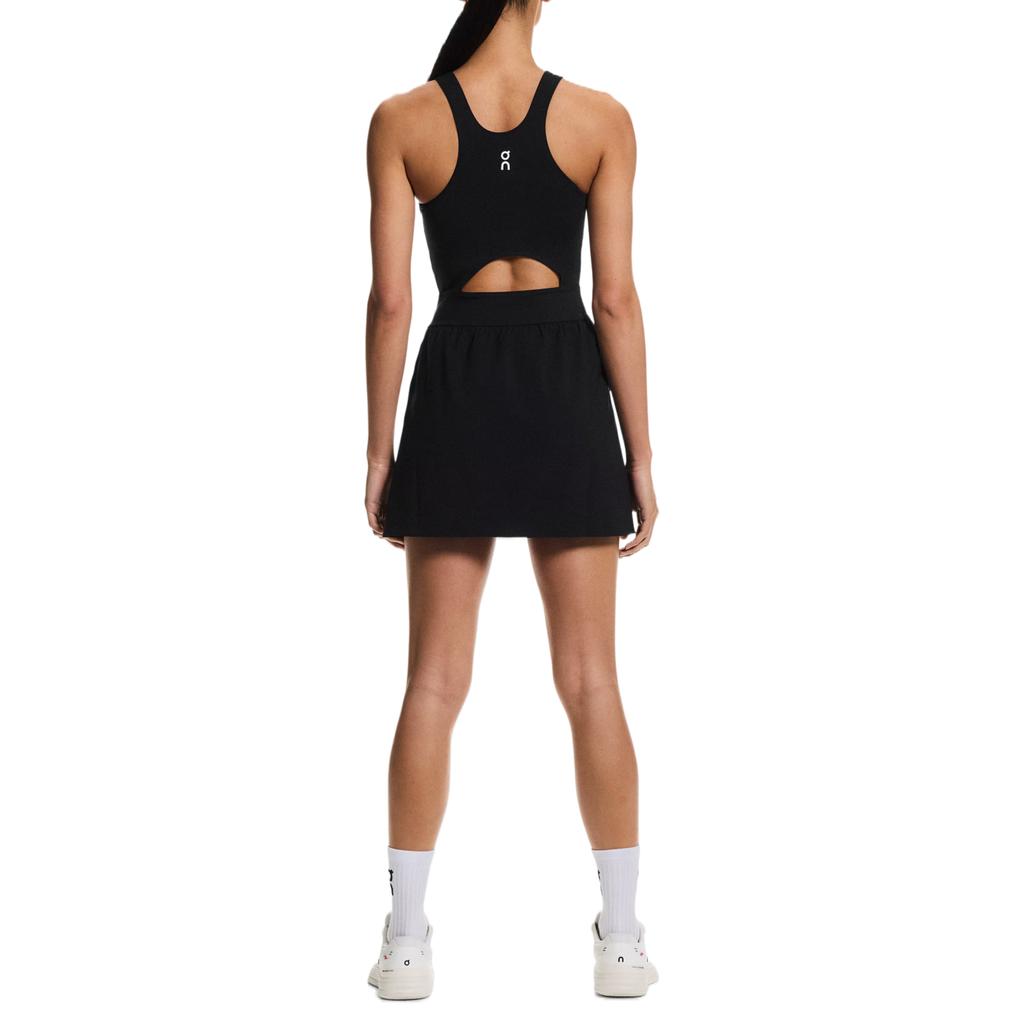 On Breathable Sleeveless Tight-Fitting Mesh Bodysuit Women bodysuit 1WG10200553
