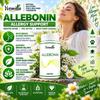 ALLEBONIN – Allergy Support, 30 Capsules