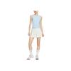 Nike Court Advantage Dri-FIT Huidvriendelijk Effen Kleur Mouwloos Tennis Top Dames tops FZ6658-441