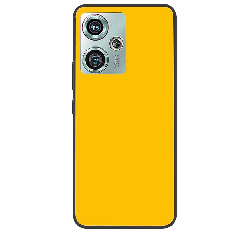 For ZTE nubia Z50 Case Marble Shockproof TPU Soft Silicone Phone Back Cover Cases for ZTE nubia Z50 Funda NX711J Protective Capa