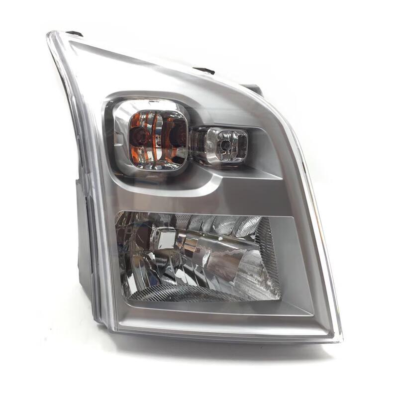 Kangnafu Headlight for Ford Transit V348 (2009-2012)