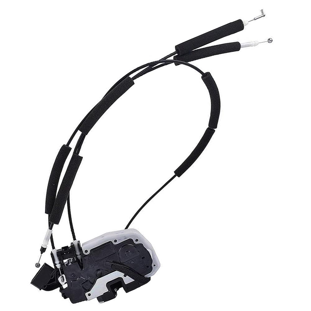 80501-1LA0A 82501-1LA0A 1pc Power Door Lock Actuator for Nissan Armada 2017-2020 82500-1LA0A