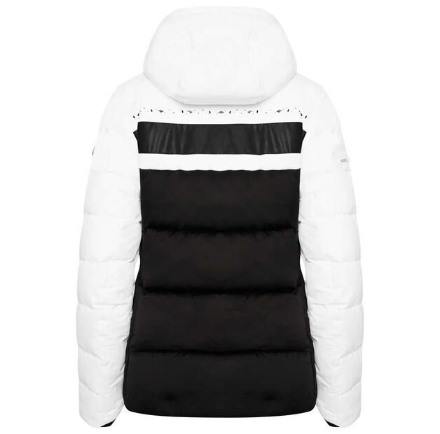 Dare2B Куртка Crystallize Ski