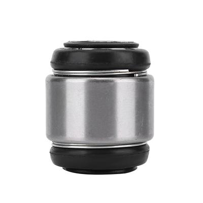 Für Mercedes Benz W124 W129 W201 W210 W201 Hinten Querlenker Buchse Hinten Unten Äußere