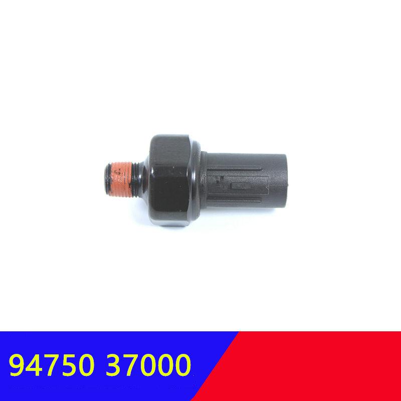 9475037000 OIL PRESSURE SENSOR SWITCH for Hyundai Santa Fe Tucson for Kia Sportage 94750-37000 9475037100 943750-37100