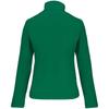 Kariban Womens/Ladies Soft Shell Jacket
