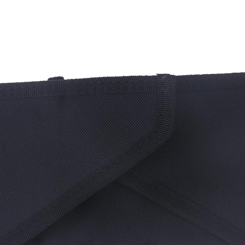 Monitor 7/10 Pollici Parasole TV Film Video Display Visiera Gabbia Copertura Protettiva Schermo Parasole