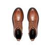 Ботинки Geox Ankle Boots D Serilda D46WYG 00043 C6002 Brown