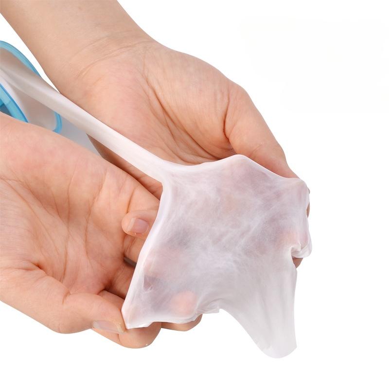 Taśma uszczelniająca do rur wodnych PTFE 4M Bezolejowa Taśma Uszczelniająca Gwinty Armatury Taśma Uszczelniająca Gwinty Rur Biała Taśma Surowiec Niezbędna w Domu