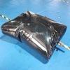 Portable Foldable Flexible Water Storage Tank