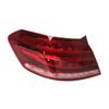 Left Taillight 2129060757 Easy tallation High Performance Automotive Accessories Replace Parts 2129060703 for E250