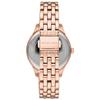Michael Kors MK6641 Women's Watch
