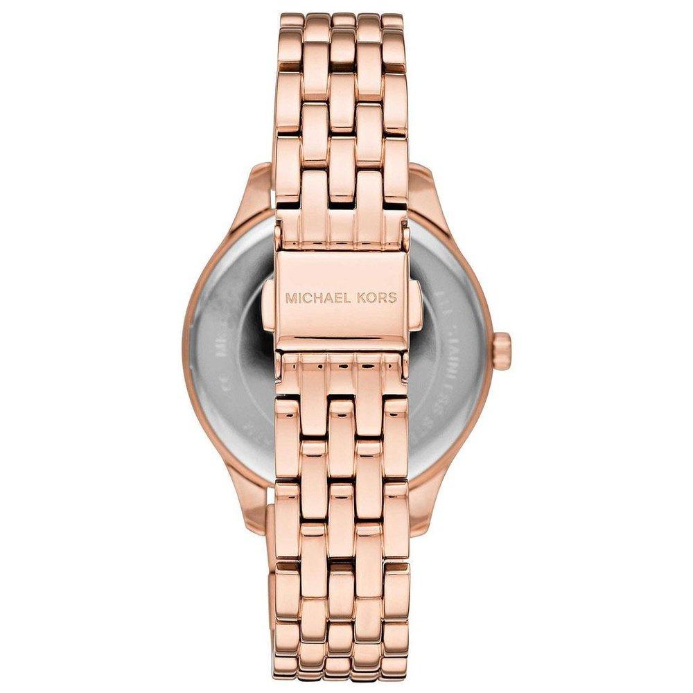Michael Kors MK6641 Women's Watch