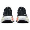 Nike ZoomX Invincible 3 Nero Bianco Scarpe da Ginnastica da Donna Grigio Scuro DR2660-001