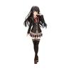 18CM Anime My Teen Romantic Comedy SNAFU Figure Yukinoshita Yukin Stand Animation Model Toys Gifts Collection Decoration PVC