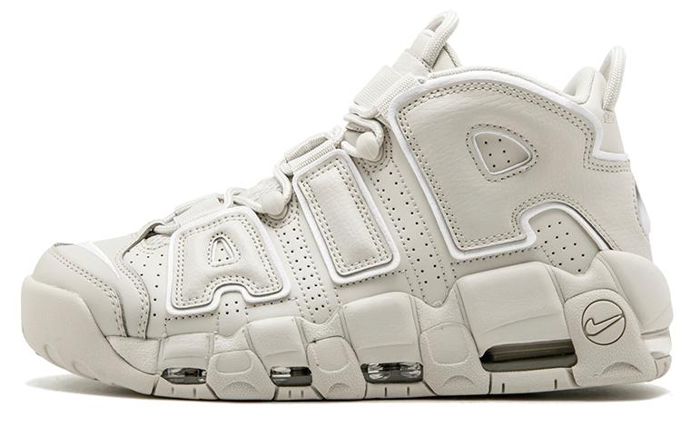 

Nike Air More Uptempo Light Bone 921948-001 44.5