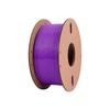 Filament do drukarki 3D PETG Średnica 1,75 mm Długość 80 metrów Kompatybilny z różnymi drukarkami 3D dla niezawodnej wydajności drukowania