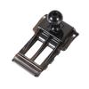 Peugeot Mobile Phone Holder for 408/3008/308/508/4008 - Air Vent Car Accessory