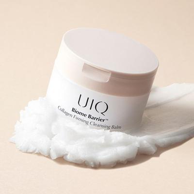 Biome Barrier Collagen Firming Cleansing Balm 100ml