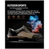 Men's Shoes,Men's Casual Sneakers Field Wading Shoes Men's Mesh Outdoor Hiking Shoes