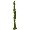 DMC 115 3-469 Pearl Cotton Thread Avocado Green