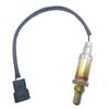 Sonda Lambda 234-3008 234-3010 250-23084 234-3099 Sostituzione Sonda O2