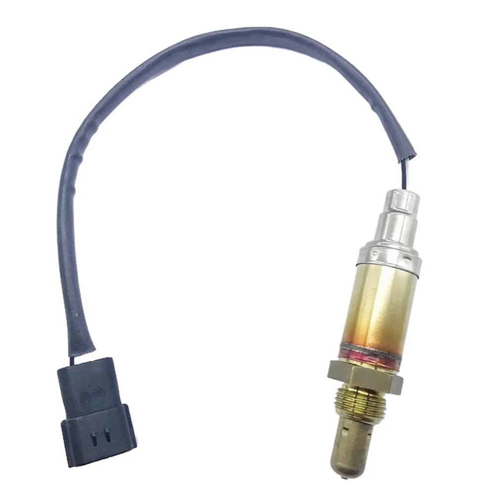 Sonda Lambda 234-3008 234-3010 250-23084 234-3099 Sostituzione Sonda O2