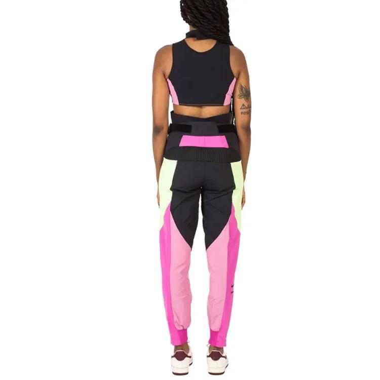 Nike Motorcycle Trousers (Unisex) Sports Pants CW8001 623