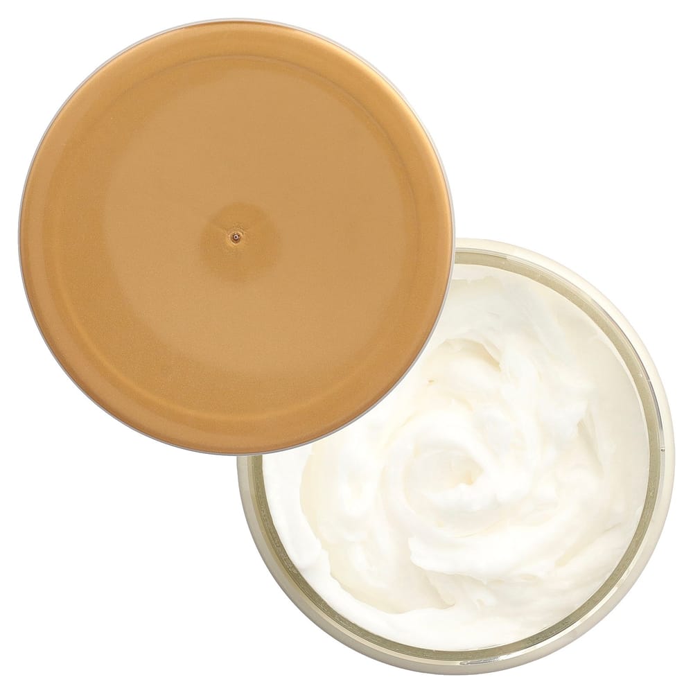 SheaMoisture Curl & Shine Hair Mask Coconut & Hibiscus 326g (11.5oz)