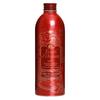 Tesori d'Oriente Dragon Flower Scented Shower Gel Duo