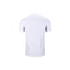 Nike Soccer Jersey AU Player Edition 20/21 Season, UEFA European Football Championship Unisex White CD0599-100