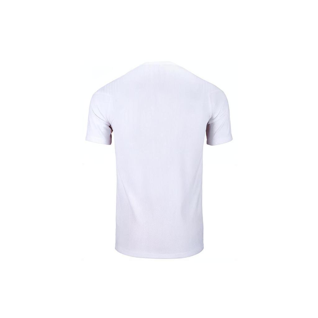 Nike Soccer Jersey AU Player Edition 20/21 Season, UEFA European Football Championship Unisex White CD0599-100