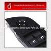 BMW Electric Window Lifter Switch 61319132135 9132135