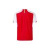 Adidas Arsenal 23/24 Home Jersey With Letter Pattern Print Men Tops Red HR6931