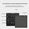 Lofit P5 Outdoor Full-Color LED Display Screen CN Plug (adapter Included)