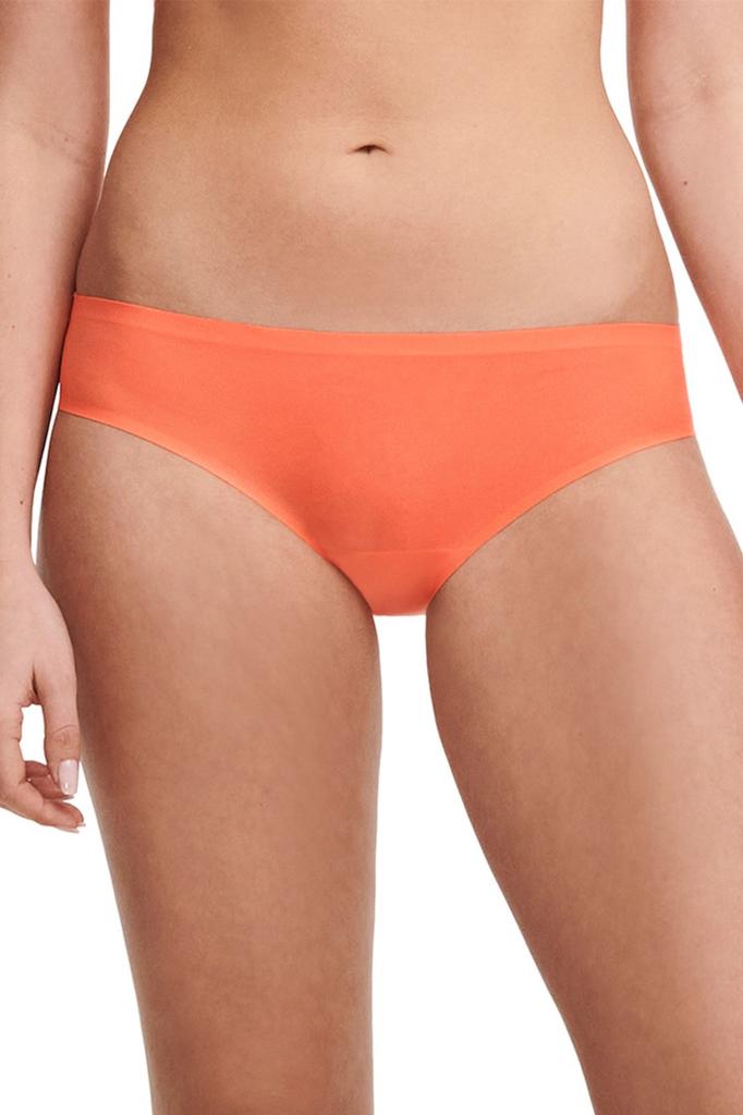 Трусики слип Chantelle (96514)