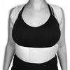 Magnetic Back Corset