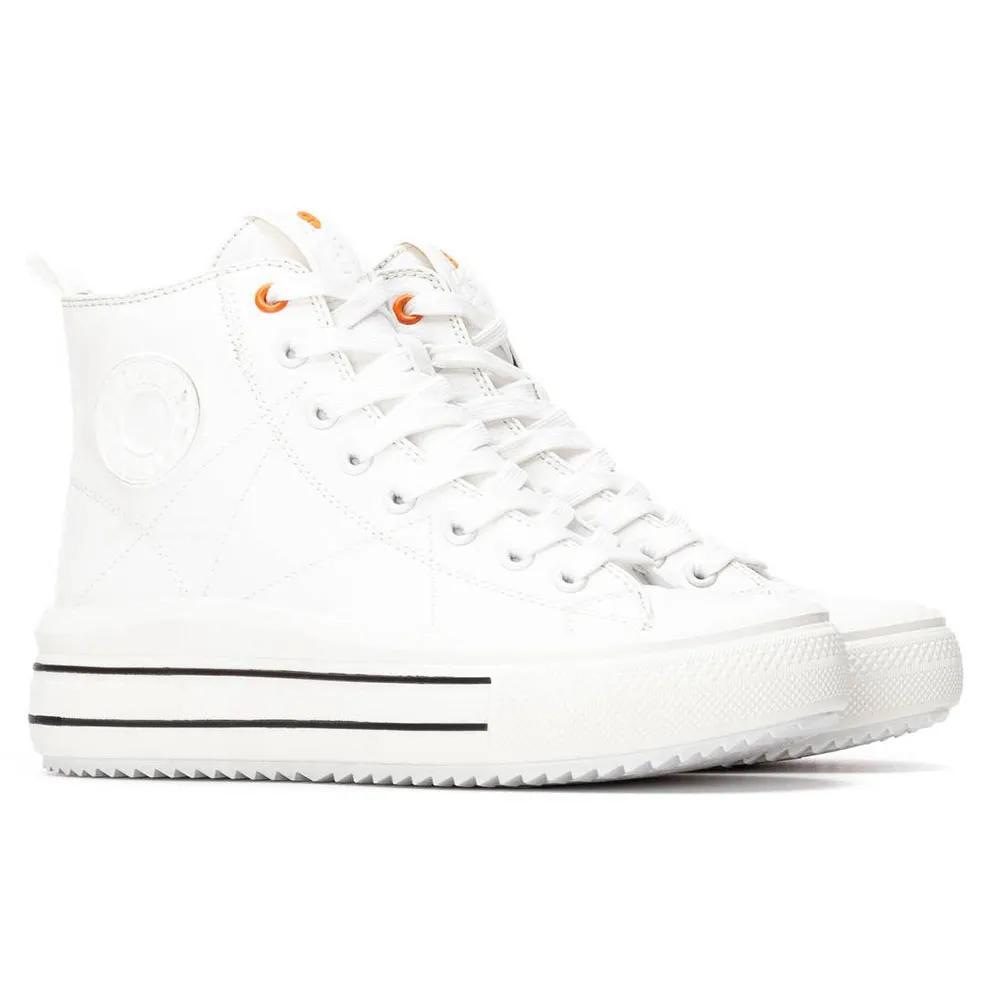Refresh Sneakers 172939