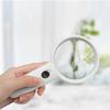 Miflame 3X Optical Glass Magnifying Glass