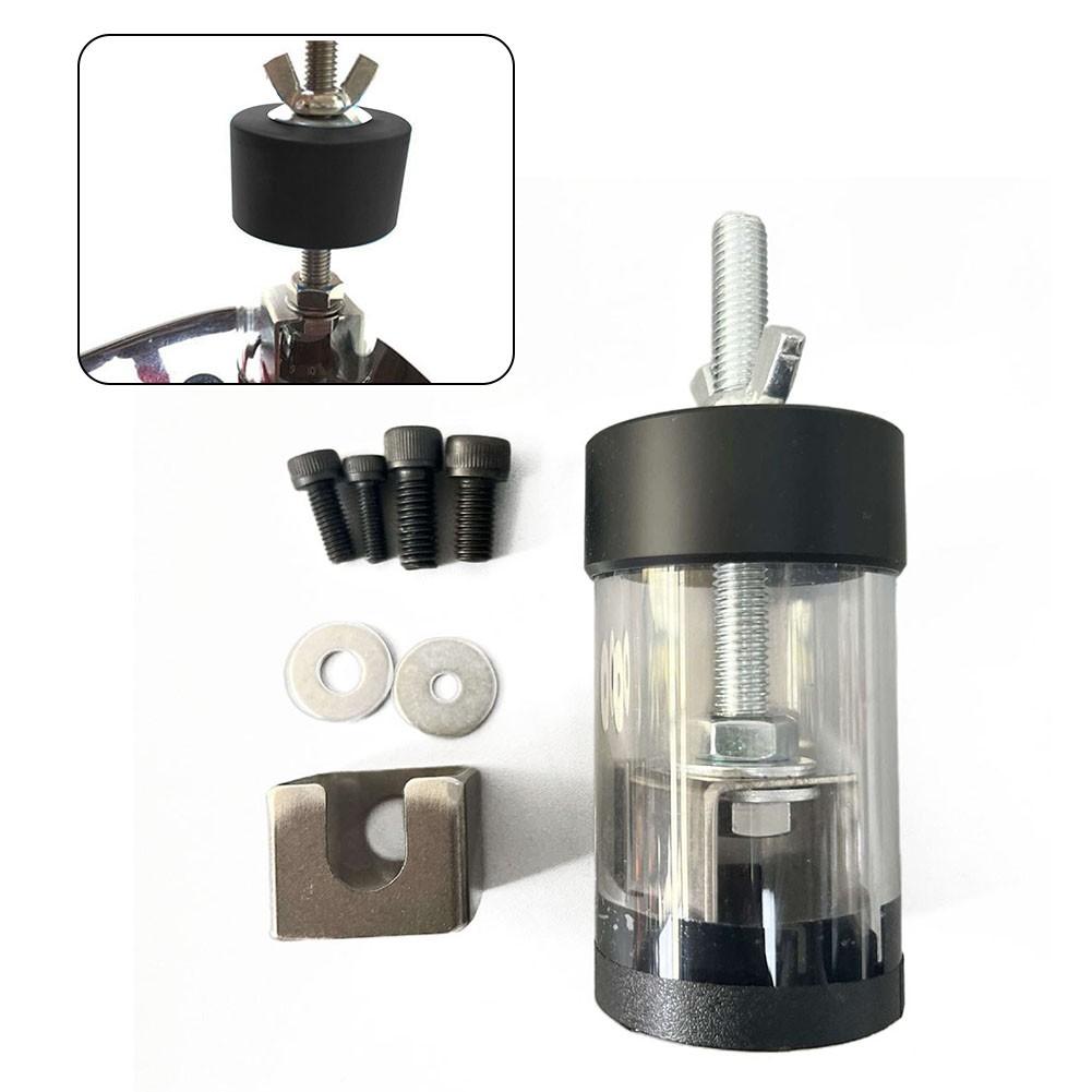 14 * 10 * 5,5 cm Knopfbuchsenabzieher, 2 Enden, 306 g, Zwei-in-Eins