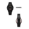 G Shock Gw B5600hr 1dr  Gw B5600hr 1  5600 SerieS diGital Square SportS Soldier Bluetooth Men S Pu Watch