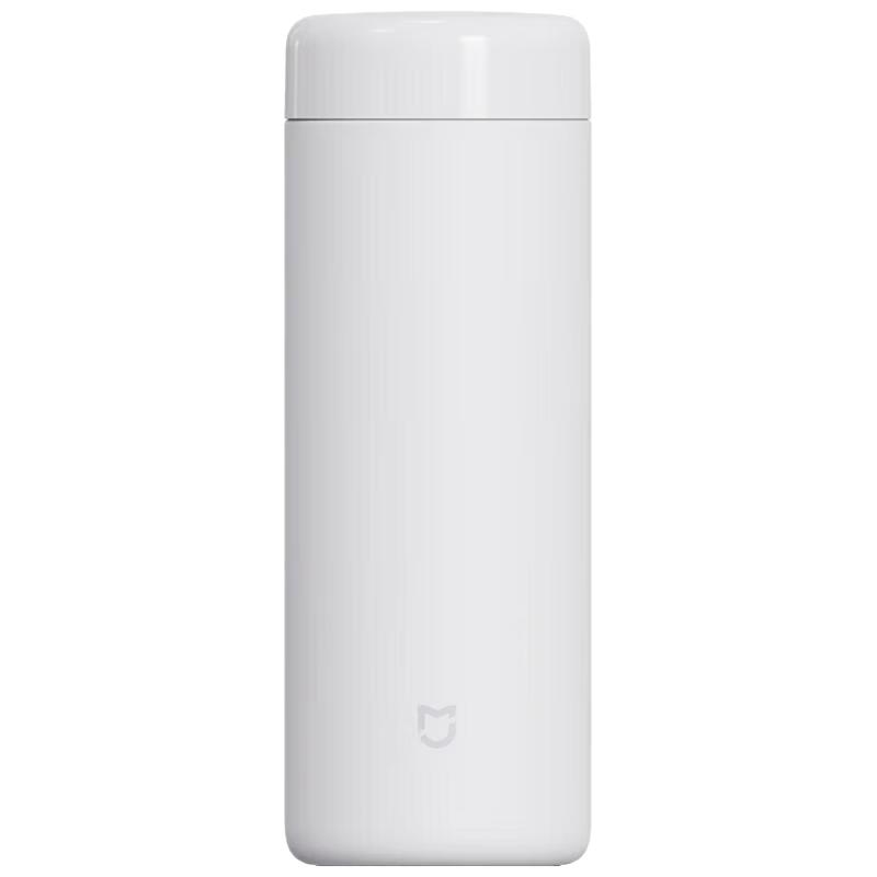 Xiaomi 316 Stainless Steel Portable Thermos Cup 350ml