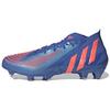 Predator Edge.1 Adidas Fg 'Hi-Res Blue Turbo' H02932